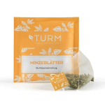 TurmP Minzblätter